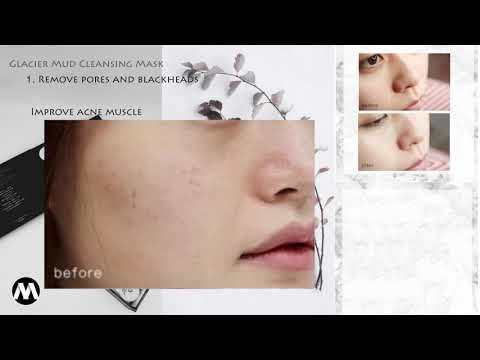 download lagu mp3 mp4 Ice Ground Mask, download lagu Ice Ground Mask gratis, unduh video klip Ice Ground Mask