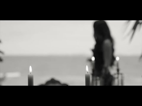 Desiree Mumm - Armastuse laul