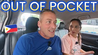 Cebu Medical Trip In The Philippines | No Insurance For Surgery