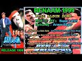 Benaam 1999 Song Audio Mp3 Album Jukebox// Mithun Chakraborty | Aditya Pancholi | Payal Malhotra