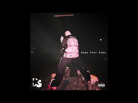 Eley Stiff - CHIKASTICKAPIPE! ft. Boogie Wang