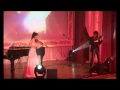 Maylaffayza - A Thousand Years (Feat. Iskandar Widjaja)
