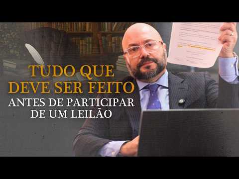 Pré-leilão na Caixa: o método que analisa a intimação para purgar a mora