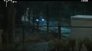 Peter Han- Next To You | Ost Mother 2018