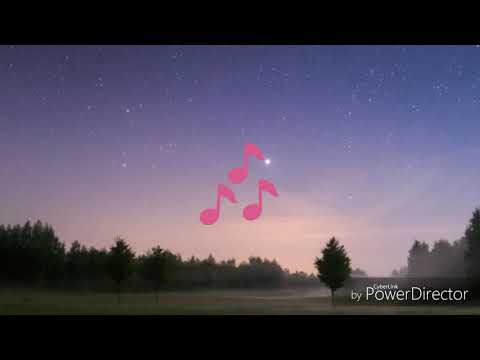 Alleluia Haiti Exode 14v13