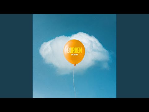 Burdens