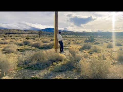 lonewolf { rico shaw } - voily official music video produced by @GaryGucci