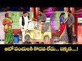 Sudigali Sudheer Top 5 Skits Extra Jabardasth 07th April 2025 Ram Prasad Srinu ETV