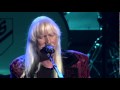 Ringo Starr - Live at the Mohegan Sun - 12. Dying To Live (Edgar Winter solo)