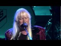 Ringo Starr - Live at the Mohegan Sun - 12. Dying To Live (Edgar Winter solo) - RichardAllStarrBand Ringo Starr - Live at the Mohegan Sun - 12. Dying To Live (Edgar Winter solo)