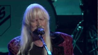Ringo Starr - Live at the Mohegan Sun - 12. Dying To Live (Edgar Winter solo)