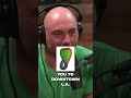 The 4th Dimension Explained 😲