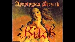 Apoptygma Berzerk - Bitch - With Lyrics (by Adrianoebm)