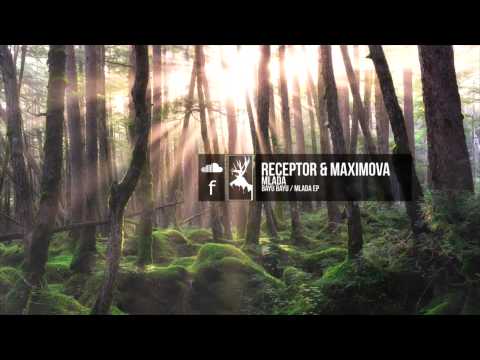 Receptor & Maximova - Mlada