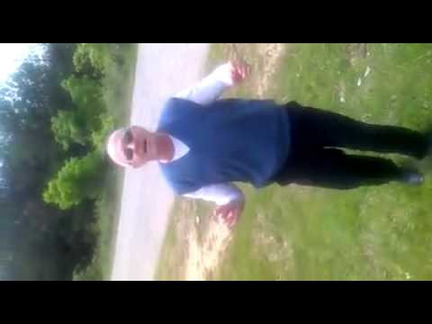 Koce Spasov - Ku4eto - Milioner4e