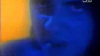 Pestilence - Mind Reflections from Spheres