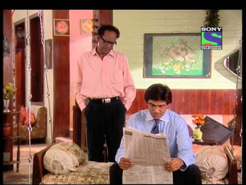 Jassi Jaisi Koi Nahin - Episode 145