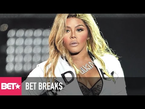 download lagu mp3 mp4 Lil Kim Bleach, download lagu Lil Kim Bleach gratis, unduh video klip Lil Kim Bleach