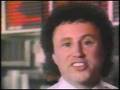 Harvey S Commercial
