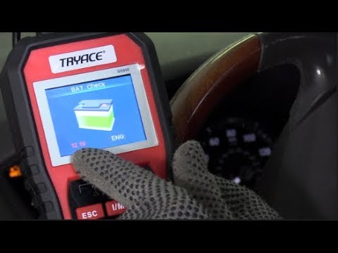 2 ways to check engine light codes with obd scanners