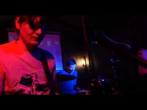 mirna ray - live sopot 4