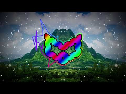 DJ Snake vs Katy Perry vs KATFYR - E.T. Propaganda