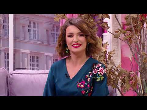 Dejan Tejovac - Pevanje uzivo