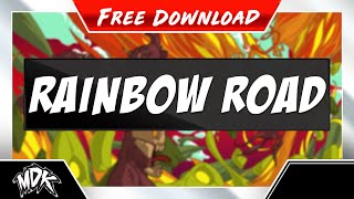 MDK - Rainbow Road [Free Download]