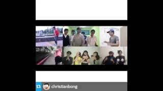 Download lagu Kevin Anggara: Kompilasi Video Instagram Part 2 mp3 Download lagu Kevin Anggara: Kompilasi Video Instagram Part 2 mp3