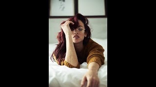 New Russian Music Mix 2018 - Русская Музыка #47