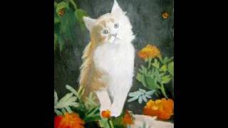 FIFTEEN- FOOD NOT BOMBS - BUZZ (1994) Grass recs.