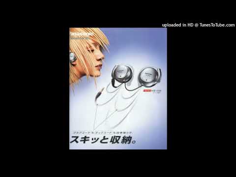 breakcore + jungle dnb + experimental type beat