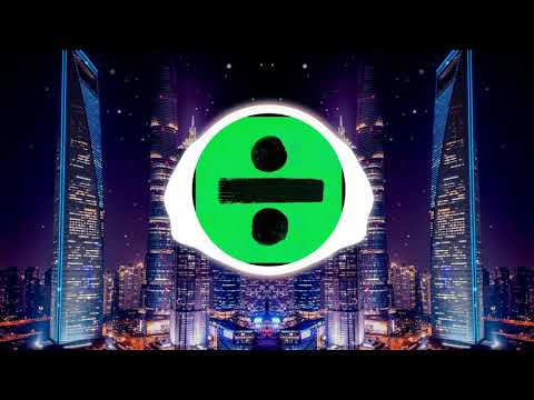Ed Sheeran - Shape Of You (2NOISE Remix)
