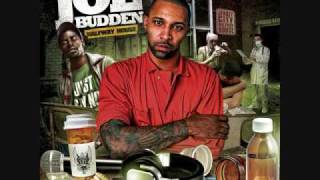 Joe Budden - Halfway House - Just To Be Different