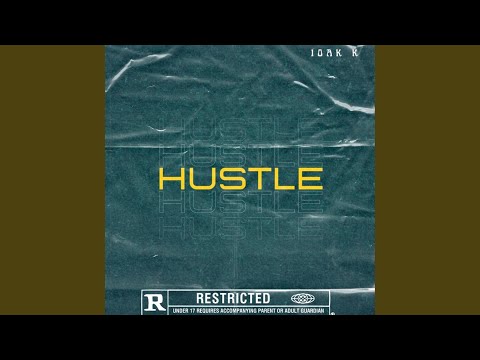 HUSTLE