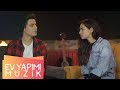 Feride Hilal Akın & Onur Baytan - Ayrılık Zor Feride Hilal Akın & Onur Baytan - Ayrılık Zor