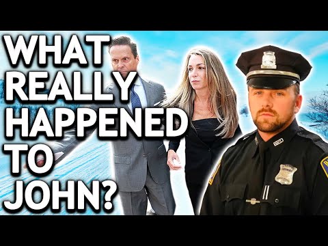 Karen Read Case Deep Dive | Who Killed John O’Keefe