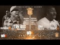 TAY ROC VS DNA SMACK URL URLTV