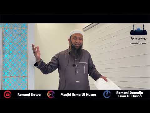 Faruk jasarevic - Munafik