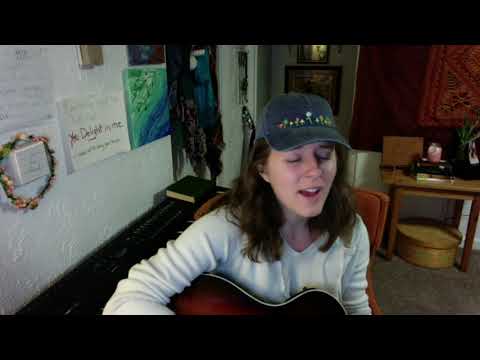 All For Love - Mia Fieldes