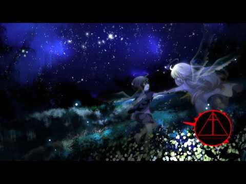 The Ready Set x Kaptan - Take You There (Nightcore)