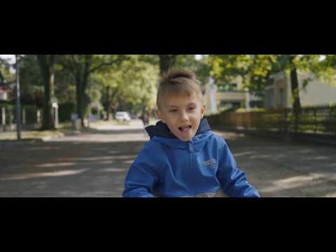 m!co - When there's a way (prod. by Kaydeellac & m!co) [Official Video]