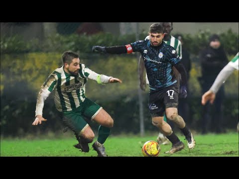 La sintesi di Fratta Terme - Ars et Labor Ferrara