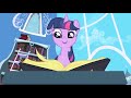Redone Songs Disney S Learning Adventures Theme Song