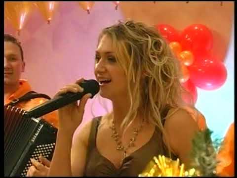 Mile Kostdinovic Caba NOVOGODISNJI MIX