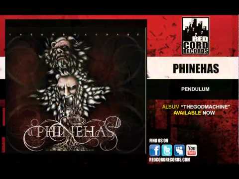 Video thumbnail for Pendulum