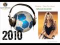 Shakira - This Time For Africa REMIX (World Cup ...