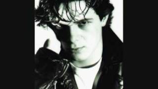 Una noche más   The Corrs &amp; Alejandro Sanz