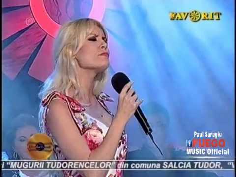 Ianna Novac & Cvartet "Arpeggione" - Ca furtuna