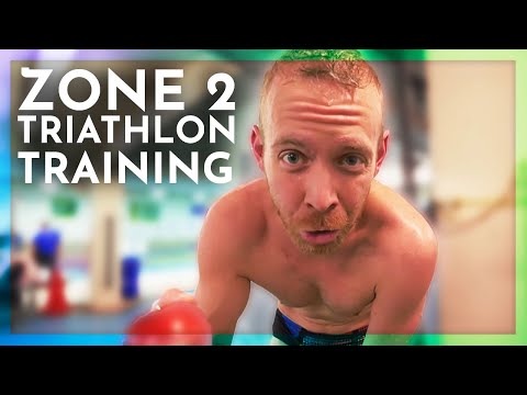 download lagu mp3 mp4 How To Run Faster In Zone 2, download mp3 How To Run Faster In Zone 2 free download mp3, download mp3 How To Run Faster In Zone 2